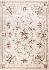 Ivory Aubusson