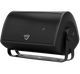 Definitive Technology® AW6500 Black All-Weather Outdoor Speaker-5