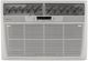 Frigidaire Window Mount Air Conditioner-White-0