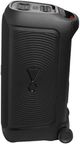 JBL® PartyBox Stage 320 Black Wireless Portable Speaker with Powerful JBL Pro Sound-3