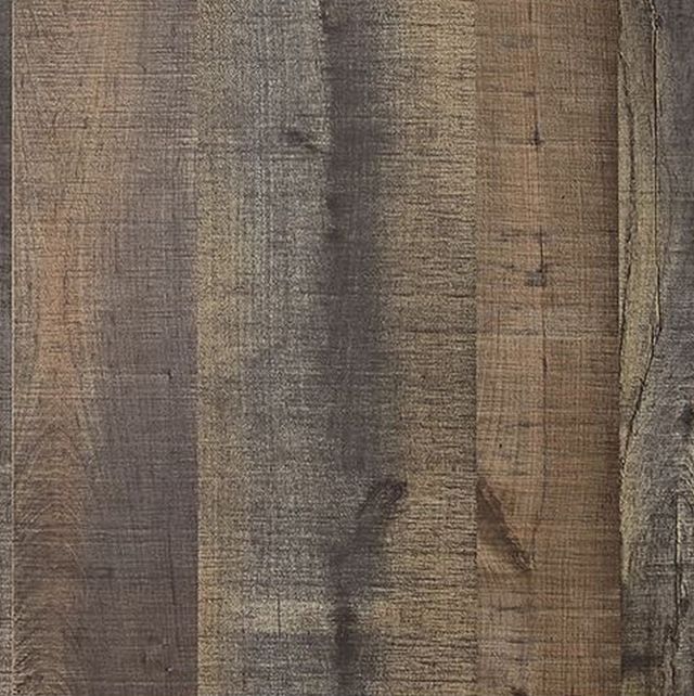 Signature Design by Ashley® Trinell Brown Pier-4