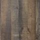 Signature Design by Ashley® Trinell Brown Pier-4