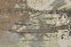 Feizy Clio 8'x10' Style 2 Area Rug-4