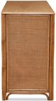 Braxton Culler Customizable Summer Retreat Dresser-2