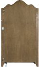 Pulaski™ Weston Hills Flax Seed Bookcase-2