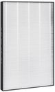 Sharp® True HEPA Air Purifier Replacement Filter-2