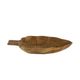 A & B Home Brown Tray-2