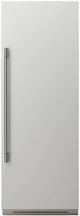 Fulgor Milano® 30" 17.4 Cu. Ft. Panel Ready Built-In Column Refrigerator-0