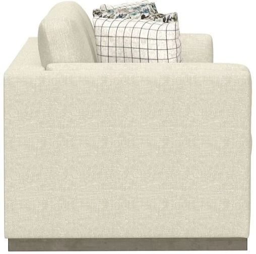 Emerald Home Cecily Cream Sofa-4