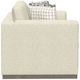 Emerald Home Cecily Cream Sofa-4