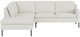 EQ3 Customizable Skye 2-Piece Left-Arm Facing Sofa Sectional and Chaise-4