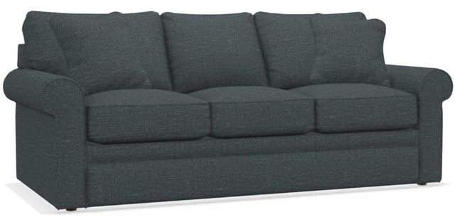 La-Z-Boy® Collins Eclipse Sofa-0