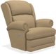 La-Z-Boy® Kirkwood Cashmere Power-Recline-XRW™ Reclina-Way® Recliner-1