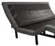 American Wholesale Furniture Freedom 3.0 Queen Adjustable Base-1
