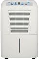 GE 15" Dehumidifier-0