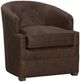 Fairfield® Customizable Bryson 29'' Lounge Chair-0