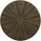 American Drew® Emporium Sutter Shadow Round End Table-2