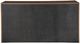 Universal Explore Home™ New Modern Medium Brown Atlas Drawer Dresser-2