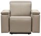 Elran Customizable Nala Power Recliner-3