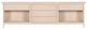 Vanguard® Furniture Solene Lifestyle Bronze Metallic Cabinet-3