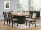 Dallas 7-Pc Dining Set-0