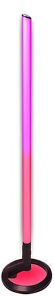 JBL® PartyLight Stick-4