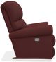 La-Z-Boy® Briggs PowerReclineXR® Reclina-Rocker® Wine Recliner-2