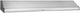 Frigidaire® 36" Stainless Steel Under Cabinet Range Hood-1