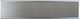 GE® GeoSpring™ Gray Internal Collector Storage Solar Water Heater-0