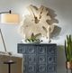 Uttermost® Terrains Natural Wall Decor-1