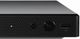 LG Blu-ray Disc™ DVD Player-1