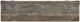 Signature Design by Ashley® Trinell Brown 60" TV Stand -3