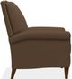 La-Z-Boy® Chandler Canyon High Leg Reclining Chair-3