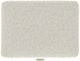 Jackson Furniture Jazzy Bone Storage Ottoman-2