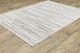 Oriental Weavers™ Montecito 5'x8' Style 4 Area Rug-1
