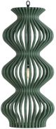 Bramble Kanoa Small Pendant-0