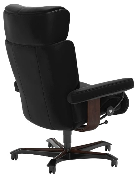 Ekornes Magic ホームオフィス Stressless Y061 Stressless® Magic