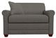 La-Z-Boy® Amanda Iron Chair and a Half-1