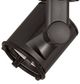 Cal® Lighting & Accessories Black Track Light-1