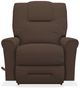 La-Z-Boy® Easton Reclina-Rocker® Merlot Recliner-0
