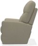 La-Z-Boy® Rori Teak Power Wall Recliner-4