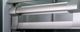 Bertazzoni Professional Series 13.0 Cu. Ft. Panel Ready Built In Column Refrigerator-4