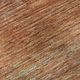 Dalyn™ Rug Company Trevi TV1 Copper 5'x8' Area Rug-5