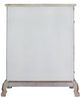 ACME Furniture Dresden Vintage Bone White Chest-3