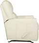 Palliser® Furniture Customizable Pinecrest Wall Hugger Recliner-2