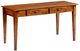 Archbold Furniture Customizable Shaker Sofa Table-0