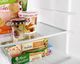 Whirlpool® 16.0 Cu. Ft. Monochromatic Stainless Steel Top Freezer Refrigerator-1