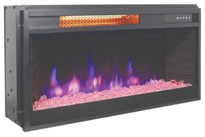 Click to view more images of the product.