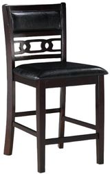 Ebony