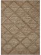 Magnolia Home by Joanna Gaines Hunter Khaki 5' x 8' Area Rug-0